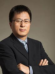 股票配资知识官网 浙江多所高校迎来领导班子调整